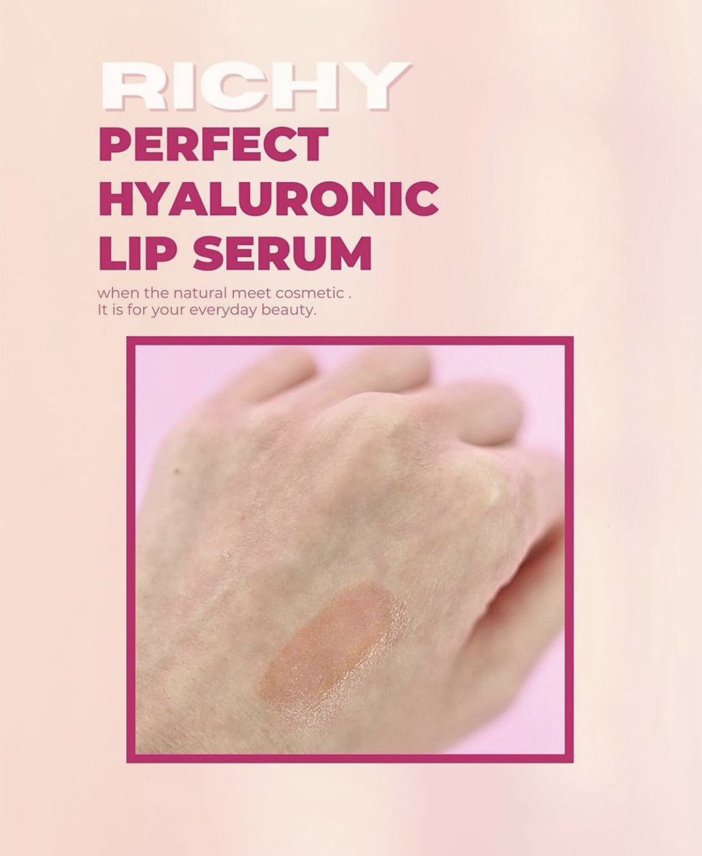 ช่วงนี้ TikTok ปล่อยคูปองแล้วนะคะ ราคาลิป 💄💋 น้องดีงามมากค่ะ 😘 เหลือเพียง 450 บาท 🎉 #อิทธิริช #ก็อตริชชี่ #ก็อตอิทธิพัทธ์ #ริชชี่อรเณศ