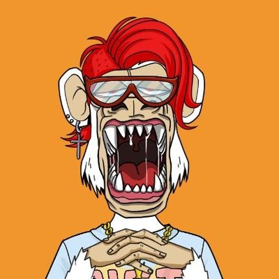 EmrahemerCom's tweet image. Friends provide a sense of comfort and security.