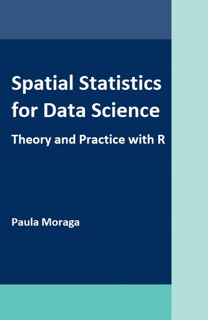 Parajulisaroj16's tweet image. Spatial statistics is the branch of statistics that deals with data distributed in space or across geographic locations. pyoflife.com/spatial-statis…
#DataScience #rstats #DataAnalytics #statistics #datviz #DataScientists #r #programming