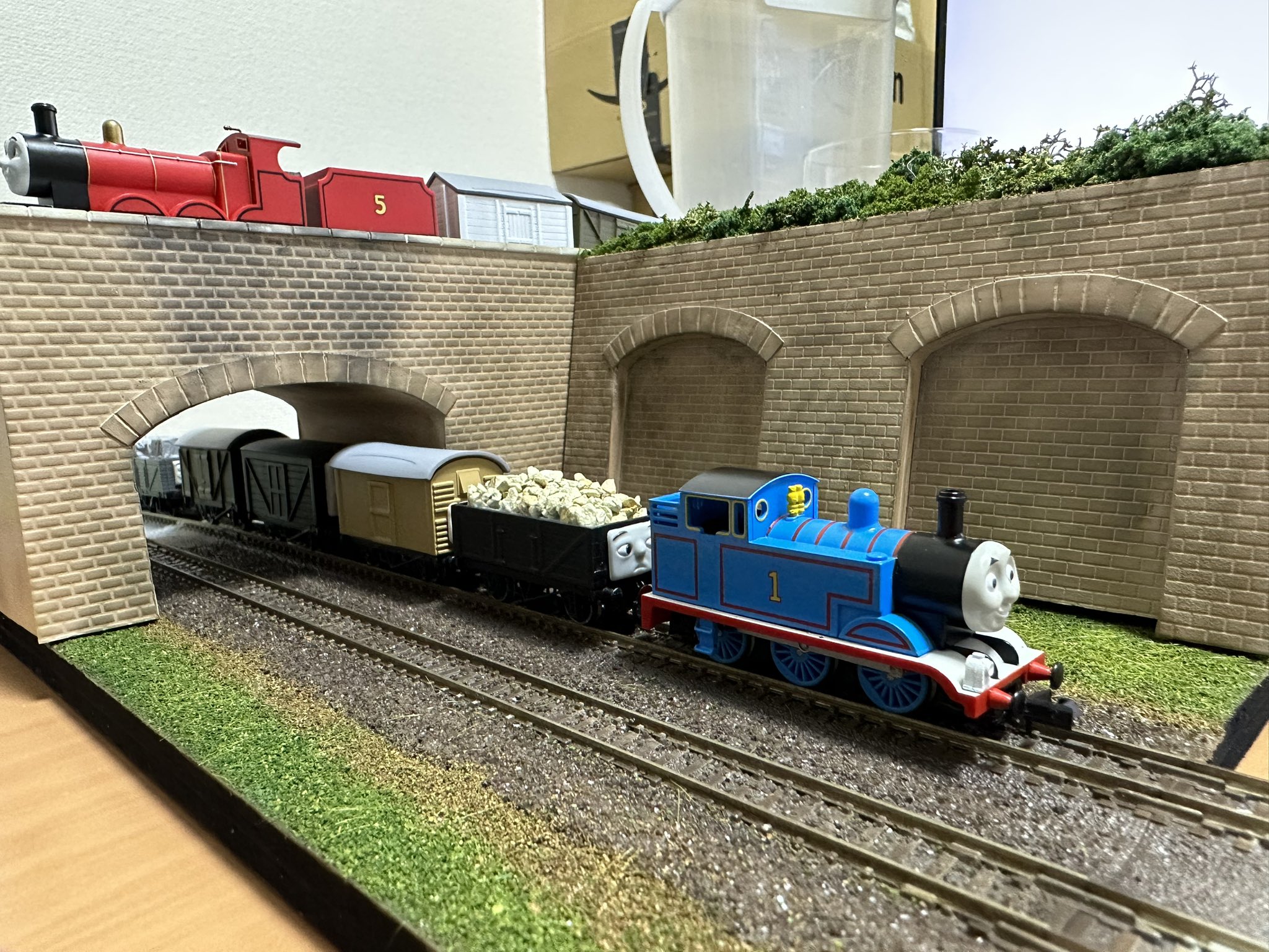 ゴードン (@4Culdee) / X ゴードン (@4Culdee) / X
