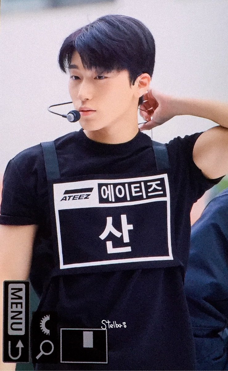 alwaysan_710's tweet image. 헠 입덕