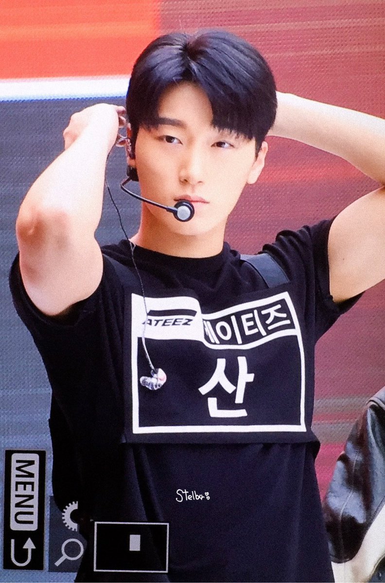 alwaysan_710's tweet image. 헠 입덕