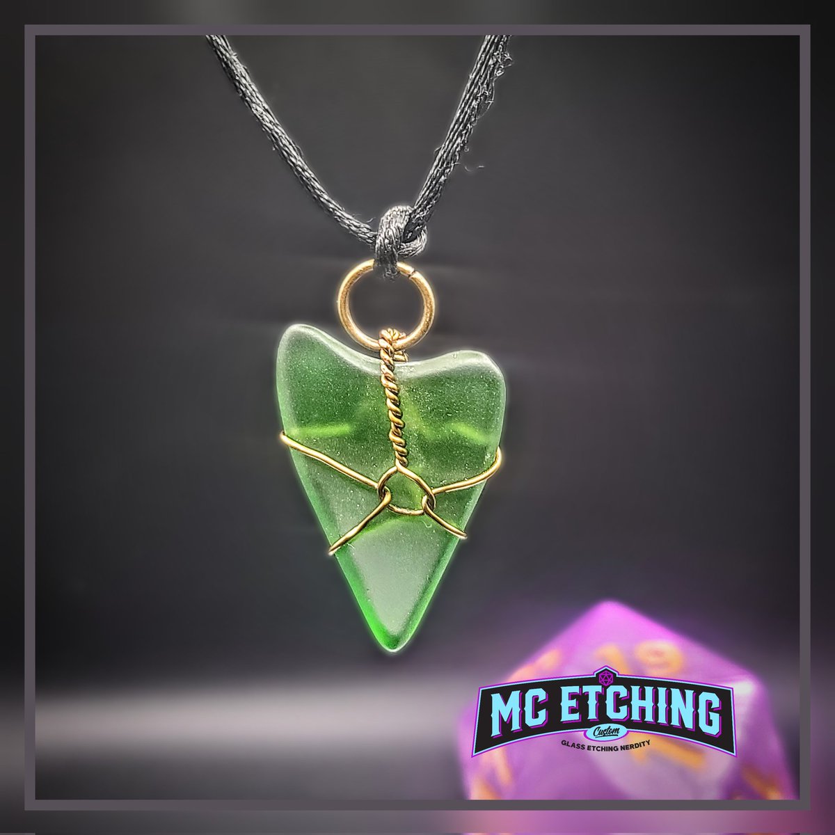 MC_Etching's tweet photo. Organic, grass fed, conflict free artisanal trash crafting 💜

Indie artist arting independently

Has wares if has coin. 
https://t.co/uMq3K3gqik https://t.co/0GtOoM8xvy