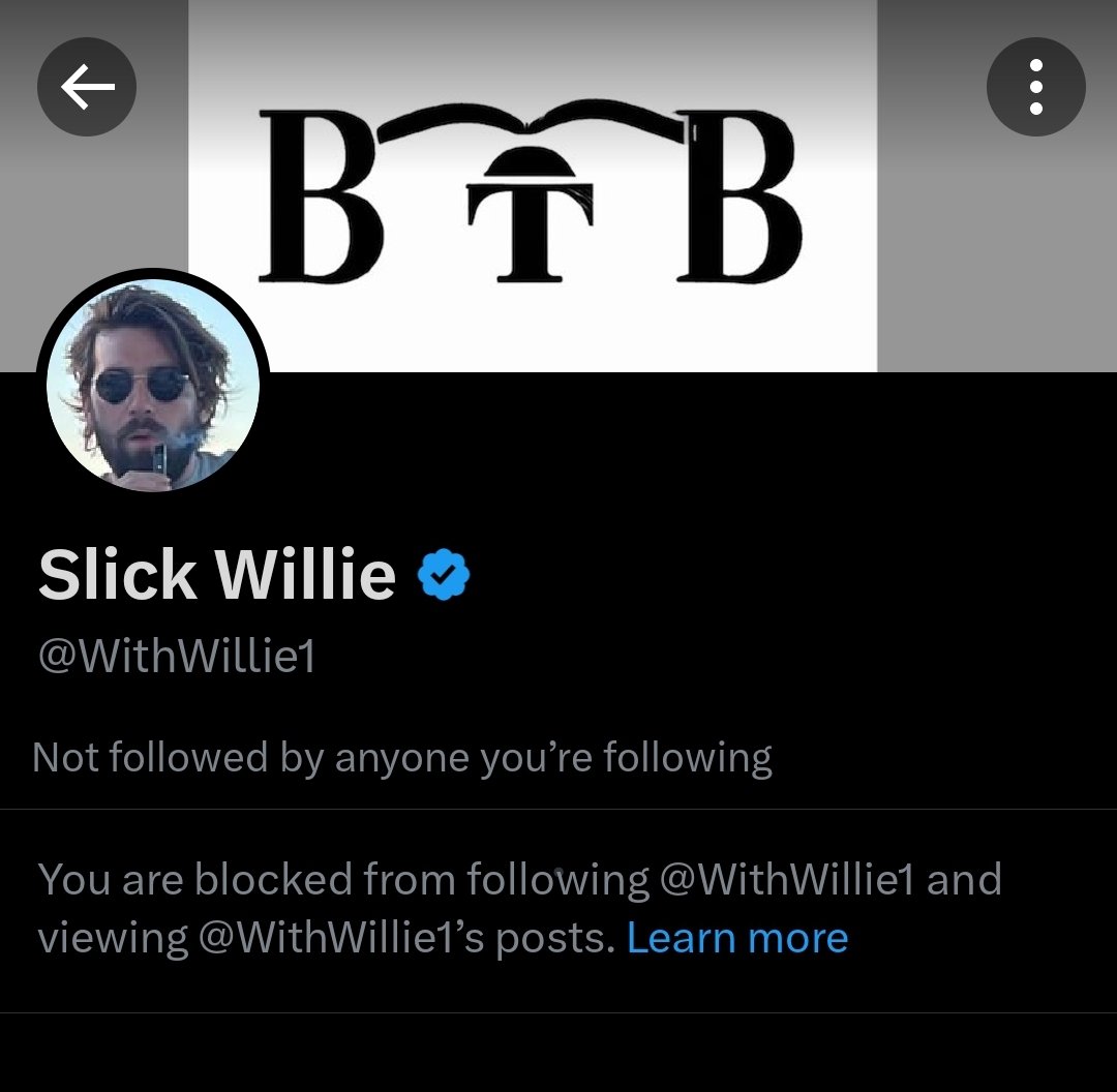 PeslakRyan's tweet photo. @WithWillie1 @SavageSports_ @ByMarkDaniels What a weirdo lmfaoo https://t.co/n0olPlxZud