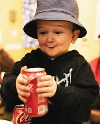 Sol's musical extravaganza tweet media