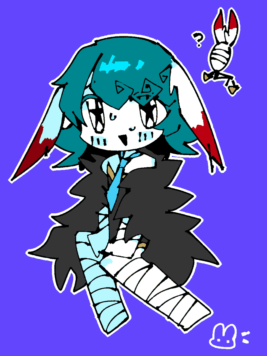 optime030's tweet photo. #自職員バニー部 
🐇🐇🐇 https://t.co/xss8jv2c7z