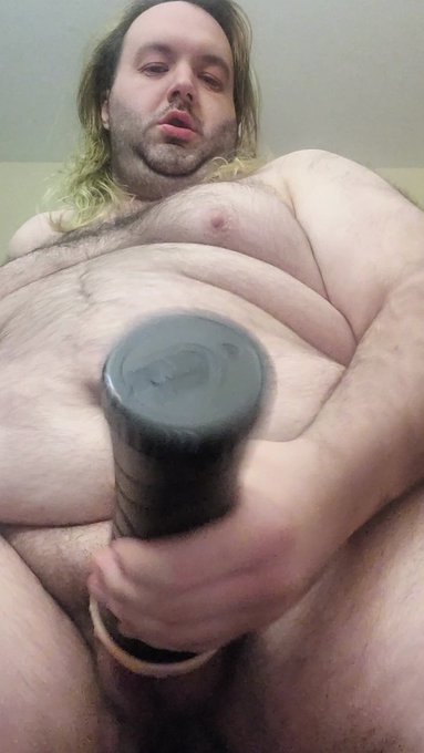 Filmed a new video. Will upload soon! #masturbation #porn #maleporn #WillTheseTagsGetMeShadowbanned https://t<a href="/tag/masturbation"class="tags">#masturbation</a><a href="/tag/porn"class="tags"><span>#porn</span></a><a href="/tag/maleporn"class="tags"><span>#maleporn</span></a><a href="/tag/willthesetagsgetmeshadowbann"class="tags"><span>#willthesetagsgetmeshadowbann</span></a>