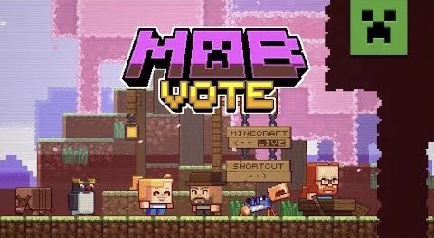 Orbolorbo tweet media