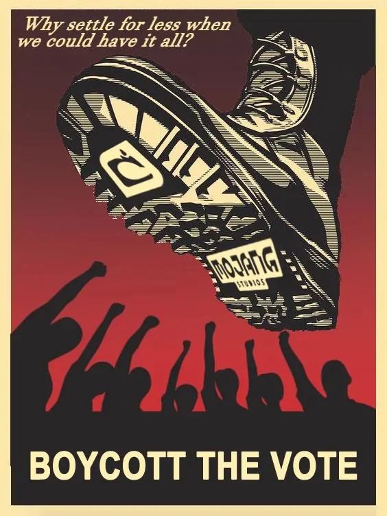 Orbolorbo tweet media