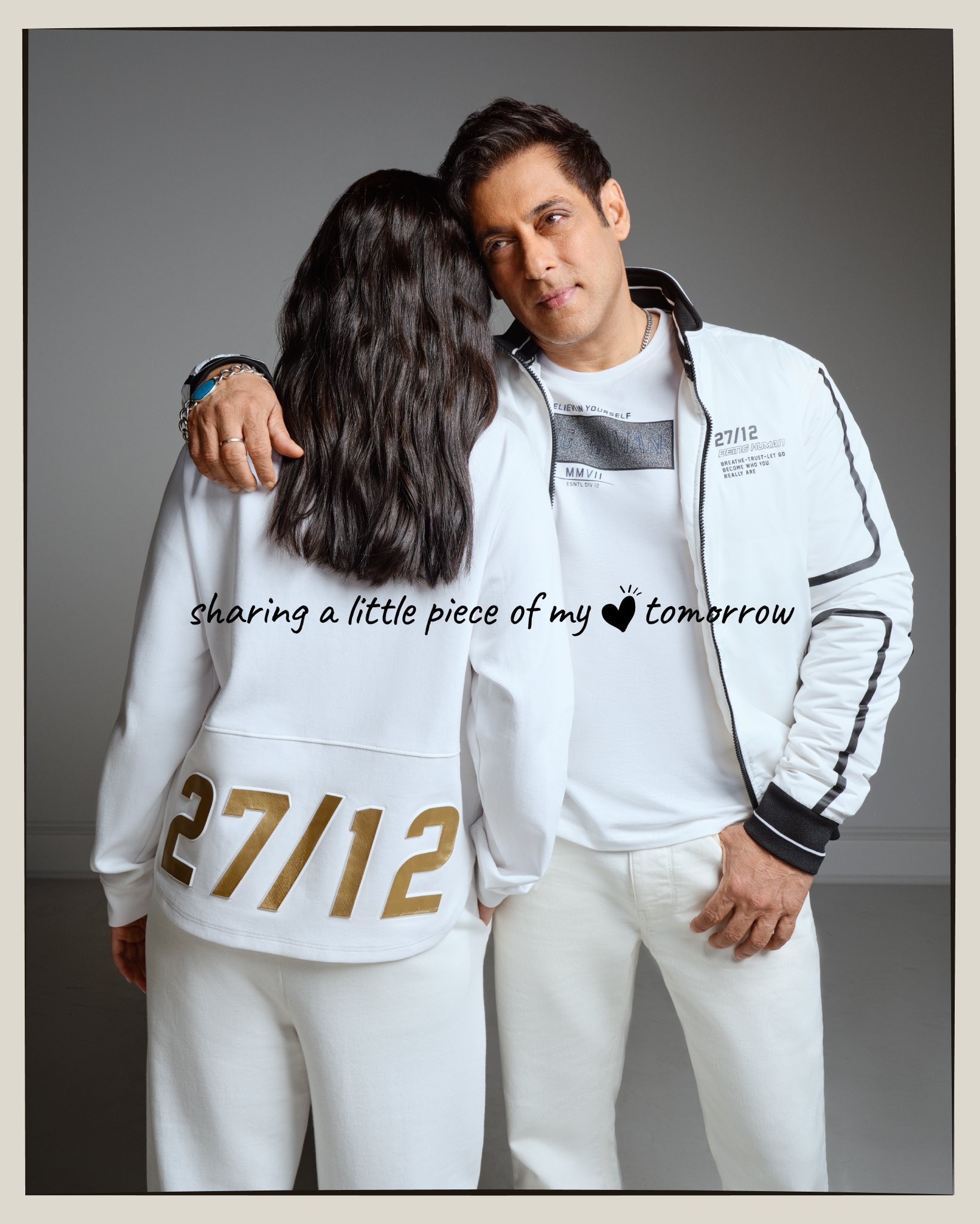 Being human joggers best sale jeans