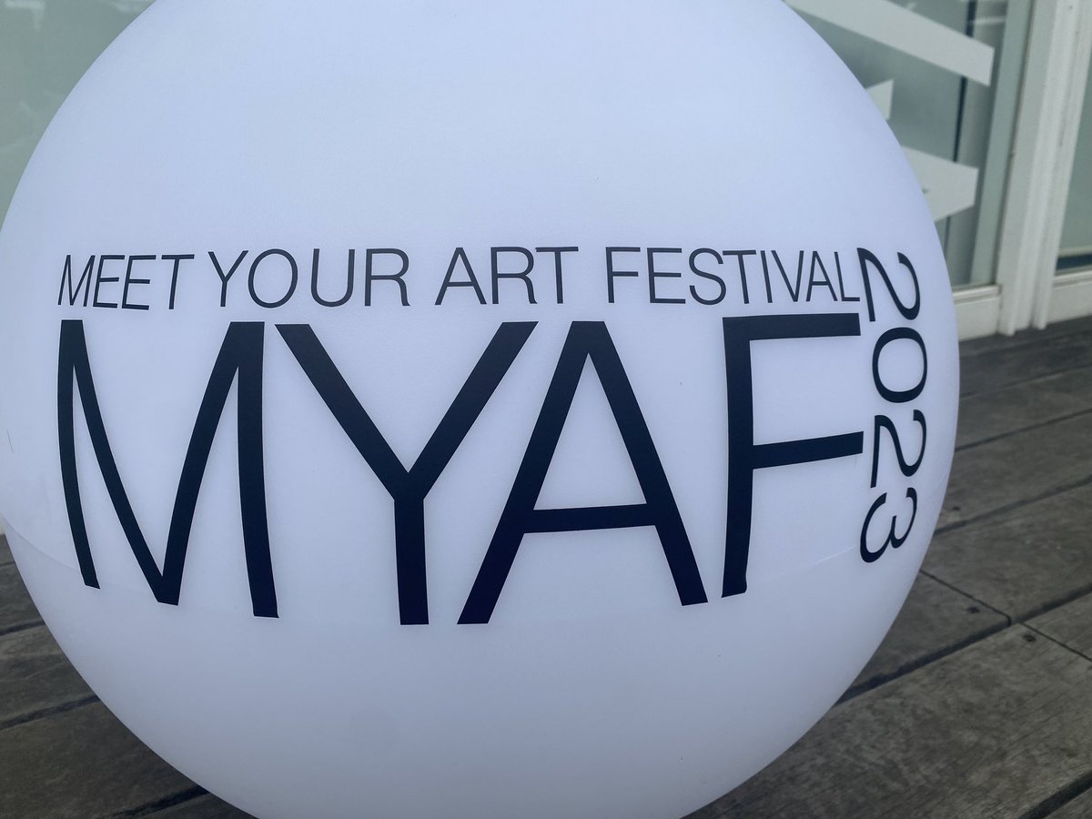 イッツ tweet media