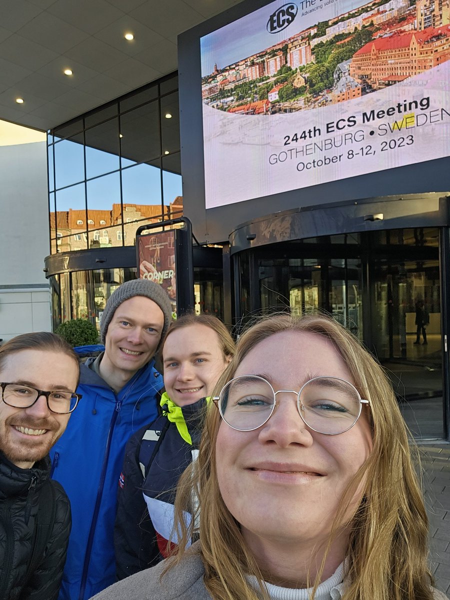 NAFUMABattery tweet media