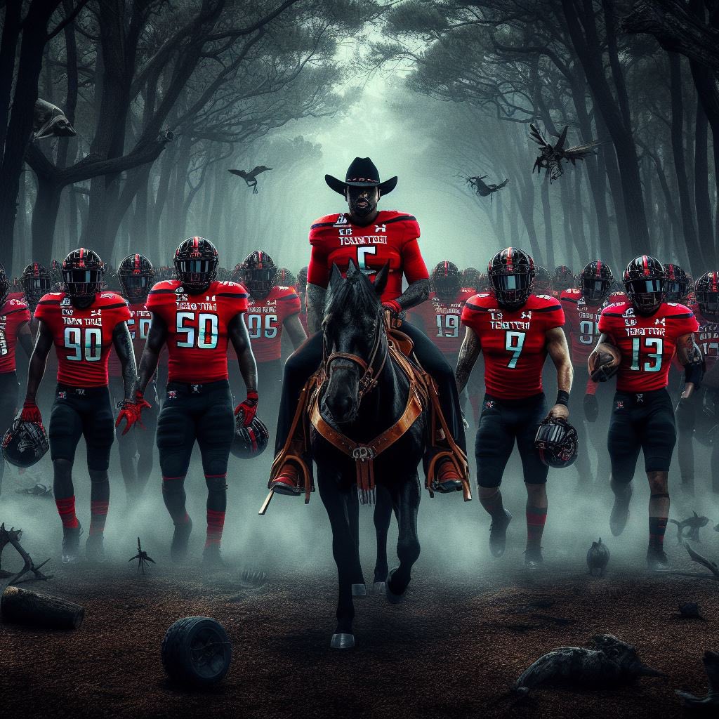 Help the bear.

#WreckEm