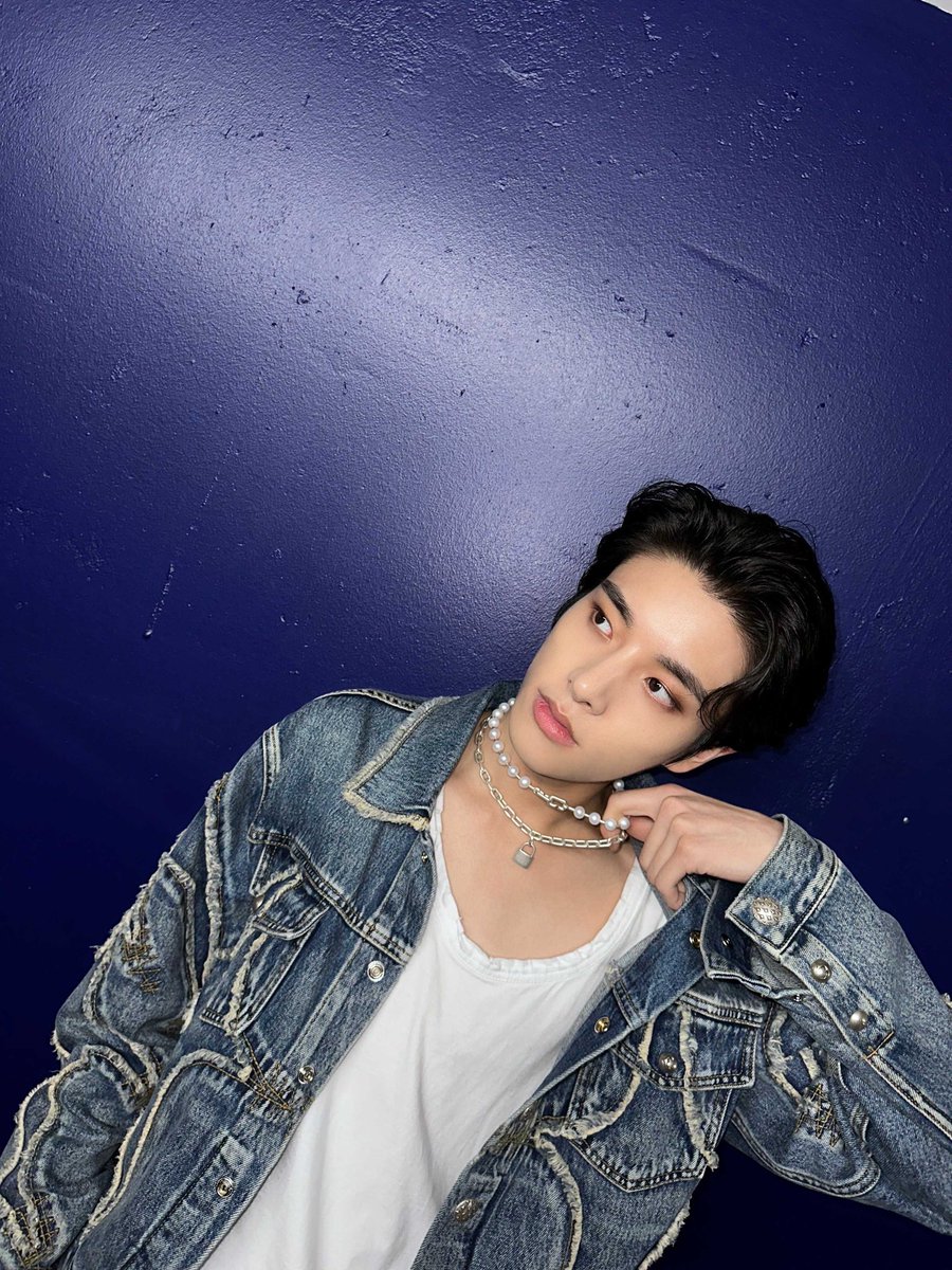 ENHYPEN_members's tweet image. #ENHYPEN #JAKE #FATE_IN_LA #tiffanyandco

LA ❤️❤️❤️