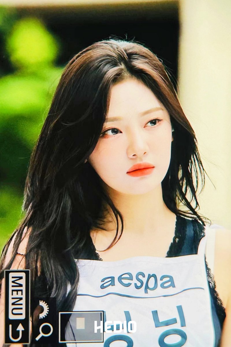 HedioNingn_'s tweet photo. 231008

#AESPA #NINGNING
#에스파 #닝닝 #宁艺卓 https://t.co/7LtBZVPqzC