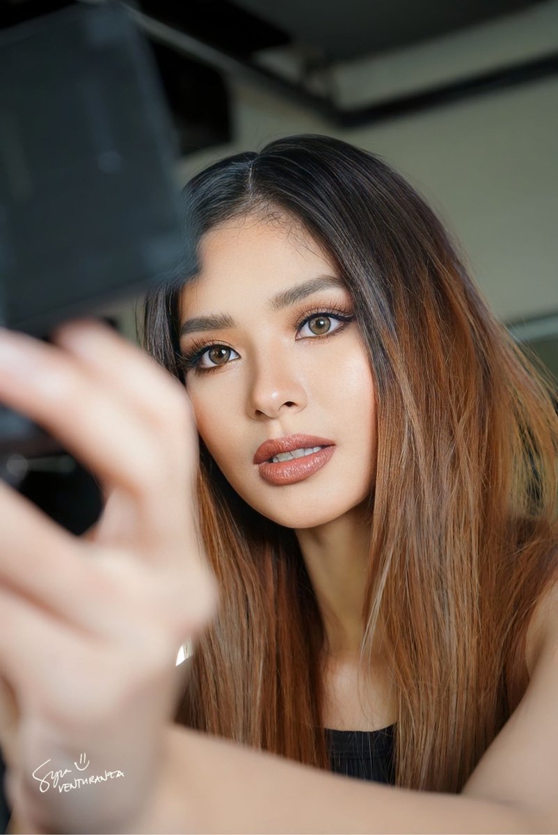 syraventuranza's tweet photo. Thatโs my Girl! @iamAndalioLoisa โค๏ธ
LOISA PPPowerful HATAWAN
#LOISAisBackOnASAP
#LoisaAndalio https://t.co/EM9o6ED2No