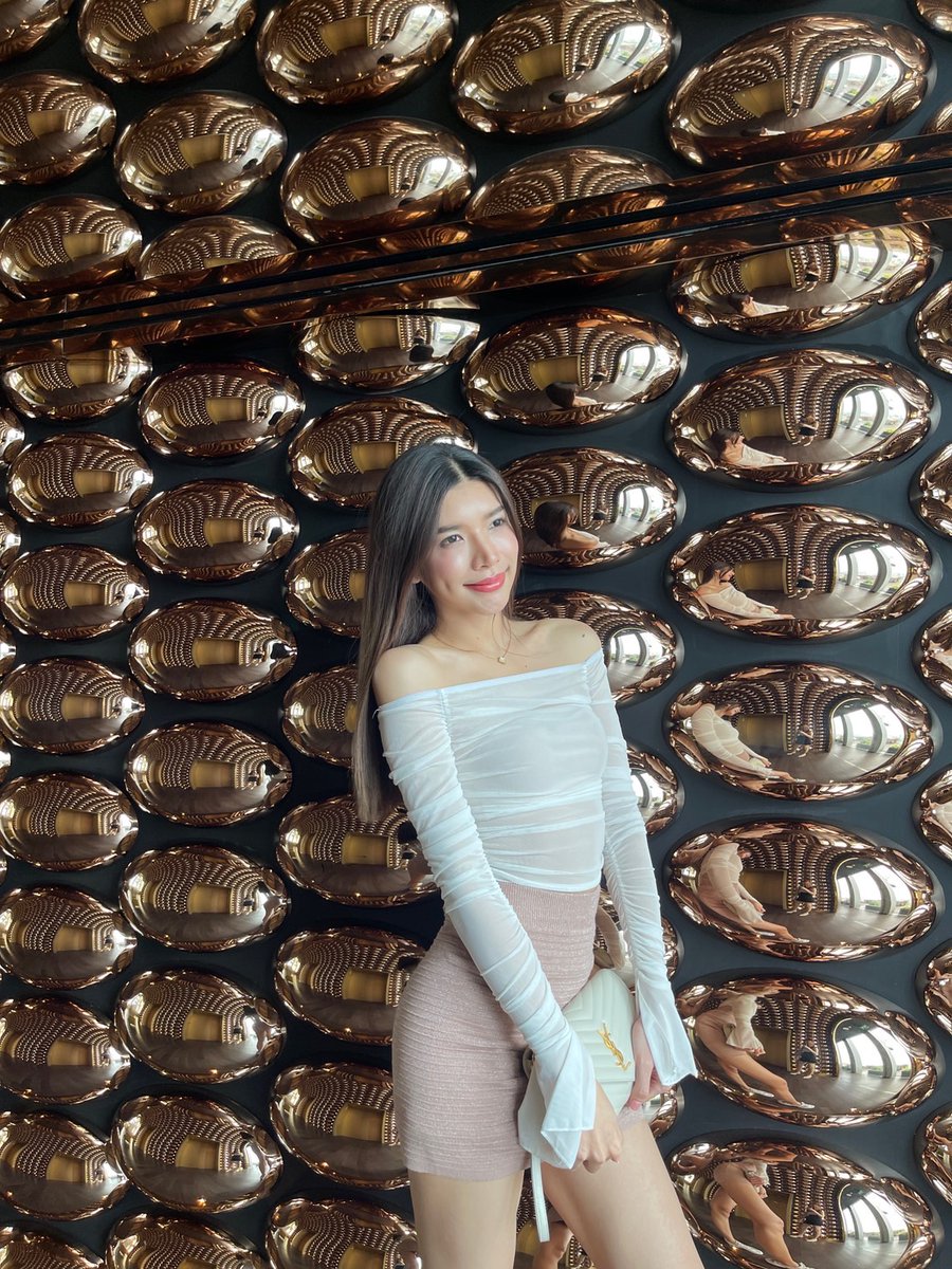lcc18_lcc's tweet photo. Hello Sunday
#สาวสองมีงู #รับงานค่ะ #สุขุมวิท18
#sukhumvit18​ #ladyboybangkok​ #sexworkers​ #freelance https://t.co/JB4WIi8LZz