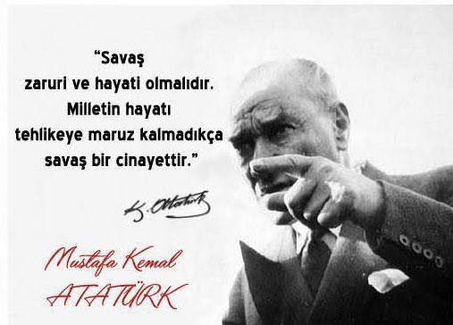 <a href="/tipgenelmerkez/">Türkiye İşçi Partisi</a> Biz Türkiye'nin, kendi ülkemizin yanındayız. Masum insanları öldürerek haklı duruş savunulamaz, taraf seçilemez! Bizim akıtacak hiçbir kanımız yok başkaları için!