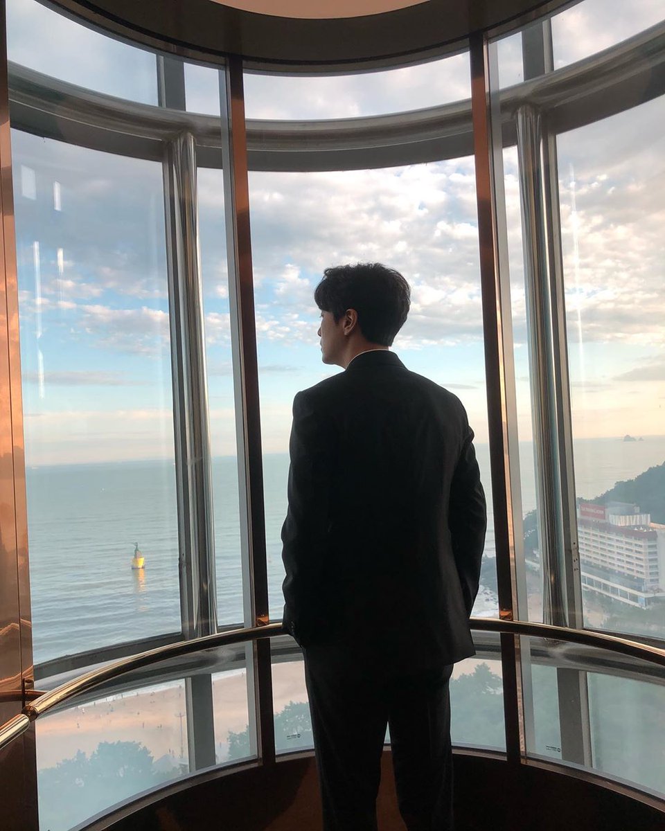 LeeJunHyuk6_fan's tweet image. LEE JunHyuk &amp;amp; 🌊 🌅✨️

#이준혁 #LeeJoonHyuk
#LeeJunHyuk
