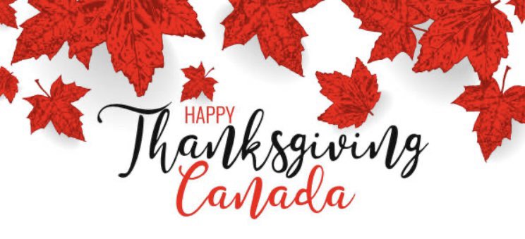 IreCanBusinessAssoc. (@irecanbiz) on Twitter photo Happy Canadian Thanksgiving Weekend to all our friends & colleagues celebrating this holiday <a href="/NancySmyth_/">Nancy Smyth</a> @SuzDrisdelle <a href="/canadaireland/">Canada in Ireland</a> <a href="/IrlAmbCanada/">Ambassador John Concannon</a> <a href="/penottawa/">penny collenette 🇨🇦</a> <a href="/KevMVickers/">Kevin M Vickers</a> <a href="/SeamusORegan/">Seamus O'Regan Jr</a> <a href="/j_maloney/">James Maloney 🇨🇦🇺🇦🇨🇦</a> <a href="/cathmckenna/">Catherine McKenna</a> <a href="/ICCCTO/">Ireland Canada Chamber of Commerce Toronto</a> <a href="/ICCCVan/">Ireland-Canada Chamber of Commerce Vancouver</a> <a href="/ICCC_MTL/">ICCC-MTL</a> <a href="/iccccal/">Ireland-Canada Centre for Commerce, Calgary</a> <a href="/ICCC_OTT/">ICCCOTT🇮🇪🇨🇦🇪🇺</a> <a href="/WeArGlobalIrish/">We Are Global Irish Inc.</a> 🇨🇦🍁 Happy Canadian Thanksgiving Weekend to all our friends & colleagues celebrating this holiday <a href="/NancySmyth_/">Nancy Smyth</a> @SuzDrisdelle <a href="/canadaireland/">Canada in Ireland</a> <a href="/IrlAmbCanada/">Ambassador John Concannon</a> <a href="/penottawa/">penny collenette 🇨🇦</a> <a href="/KevMVickers/">Kevin M Vickers</a> <a href="/SeamusORegan/">Seamus O'Regan Jr</a> <a href="/j_maloney/">James Maloney 🇨🇦🇺🇦🇨🇦</a> <a href="/cathmckenna/">Catherine McKenna</a> <a href="/ICCCTO/">Ireland Canada Chamber of Commerce Toronto</a> <a href="/ICCCVan/">Ireland-Canada Chamber of Commerce Vancouver</a> <a href="/ICCC_MTL/">ICCC-MTL</a> <a href="/iccccal/">Ireland-Canada Centre for Commerce, Calgary</a> <a href="/ICCC_OTT/">ICCCOTT🇮🇪🇨🇦🇪🇺</a> <a href="/WeArGlobalIrish/">We Are Global Irish Inc.</a> 🇨🇦🍁