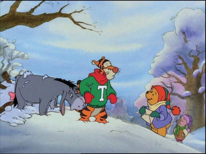 lostyouinmay's tweet photo. “only 78 days until christmas 🎄🧦💌” https://t.co/OikaBHJNgM