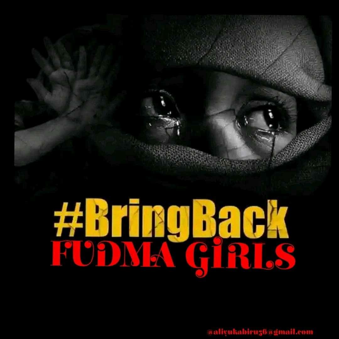 It takes 0.00 kobo to retweet 😭 !

Imagine how you would feel if your sister, brother, mother, or father was taken from you 😭💔.
We understand that it can be difficult to take action when you feel like you're just one person, but remember together we can make a powerful voice.