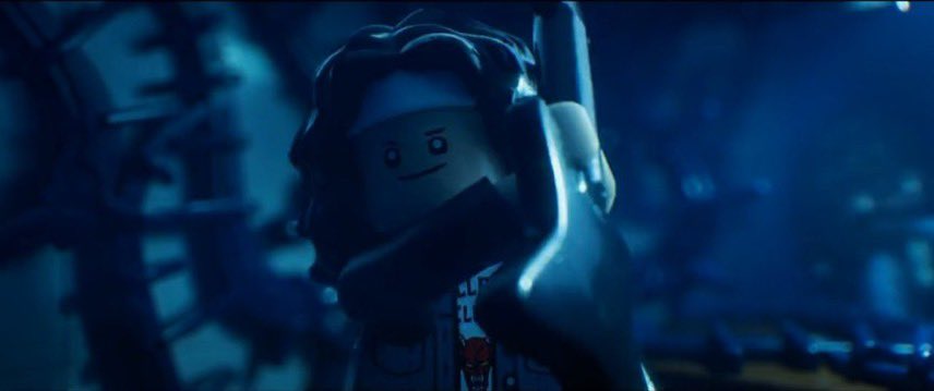 Lilustrate_'s tweet image. 😭🖤