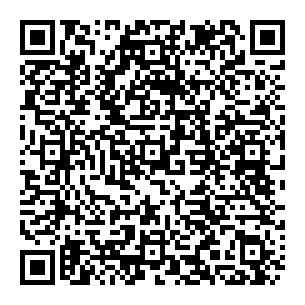 Sparticusink : tweet media