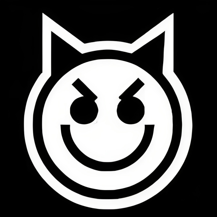 RealEvilEnglish's tweet photo. If you made a lot of mistakes today, GREAT JOB!
*BONUS POINTS if any of the mistakes were really embarrassing.
If you didn't make any mistakes today, you didn't try hard enough.
#MakeMistakes
#MistakesAreGood https://t.co/nhbNpudevh