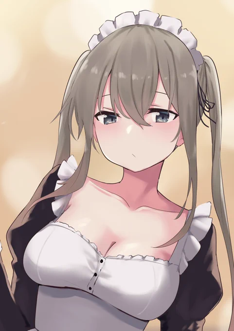 メイドグラーフ 