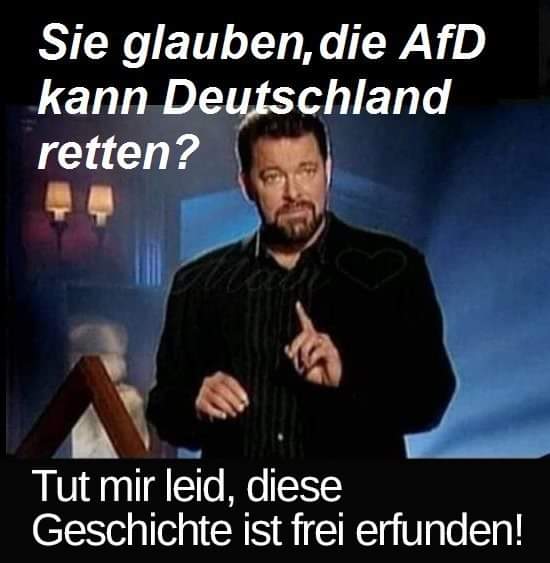 Guten Morgen 😃