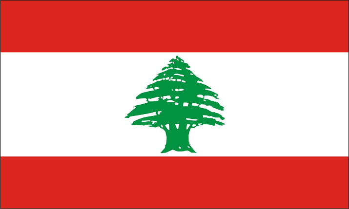 ScreenMix's tweet photo. عاجل :

إذاعة الجيش الإسرائيلي .. إطلاق قذائف مدفعية من لبنان على شمال إسرائيل https://t.co/lDqHkZu2Pr