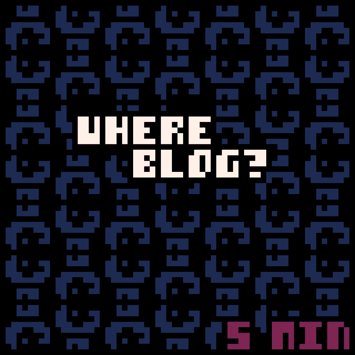 Marina Makes Games tweet media