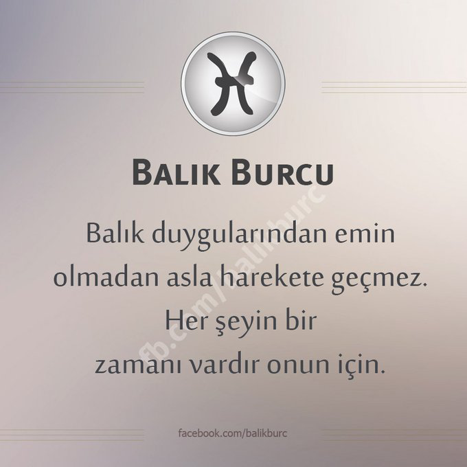 Sercan Özcan (@sercan_1658) on Twitter photo 