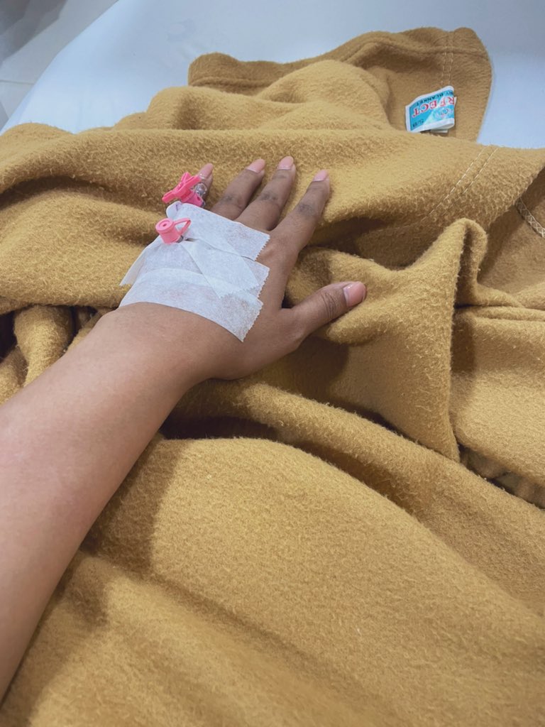 This year 2023 has been sooo rough. Cannot wait for it to get over 😔