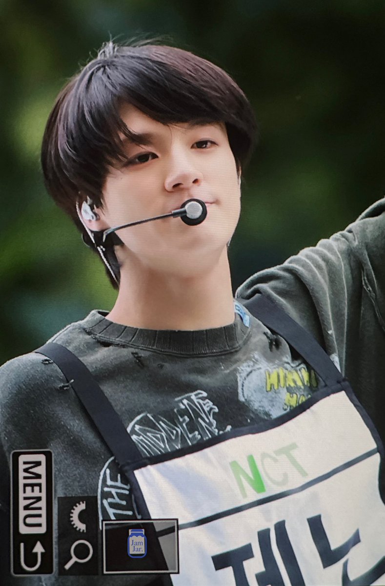 · 𝐉𝐚𝐦𝐉𝐚𝐫 · tweet media