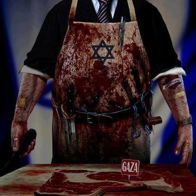 KKOdiario_'s tweet photo. Israel lleva 70 años violando sistemáticamente los derechos humanos, llevando a la práctica una limpieza étnica de palestinos, masacrando a niños...

Lo que queda de Palestina decide defenderse y los llaman terroristas.

La hipocresía nauseabunda de occidente 🤮

#FreePalestine https://t.co/N8zXr58Wk5