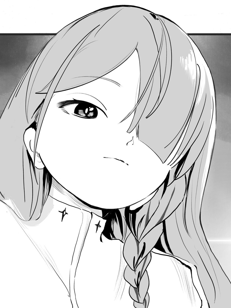 冬に向けて早いこと準備しておかないと…(先手
