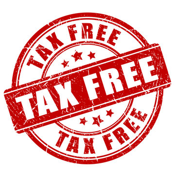 ChibiToken's tweet image. $CHIBI tax is now 0%

We have decided to turn CHIBI’s tax to 0-0. Using a 0-0 tax system on Chibi Inu can indeed have some advantages over a fixed $10 tax, primarily due to contract scanners and chart viewers showing wrong tax info