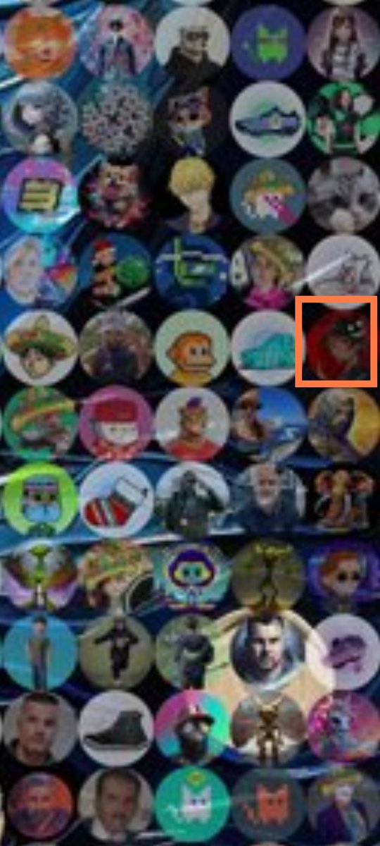 LeviathanFiNode's tweet photo. @FindSatoshiQB @mooarofficial @mooarofficial
Found🔥🎉
#FSLUnity #findsatoshi #fsl https://t.co/PsiXZ0tPd5