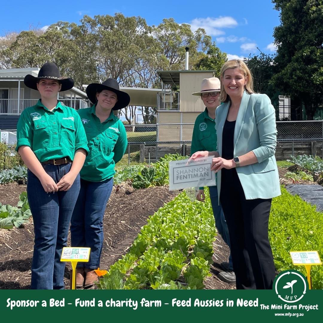 Mini Farm Project (@minifarmp) on Twitter photo 