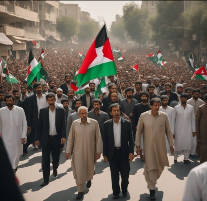 imImran55's tweet photo. We Pakistani Stand with Palestine
🇵🇰♥️ 🇵🇸
Prayers for Palestine 🤲🏻

#Hamas #Lebanon #WeStandWithGaza #Taliban From Pakistan #AlAqsaFlood #FreeImranKhanNow #AfghanistanEarthquake #Isreal #arab Prayers for Palestine #نشہ_کرتا_ہے_ناش #فلسطين #طوفان_��لأقصى https://t.co/QQSwAqF3bh