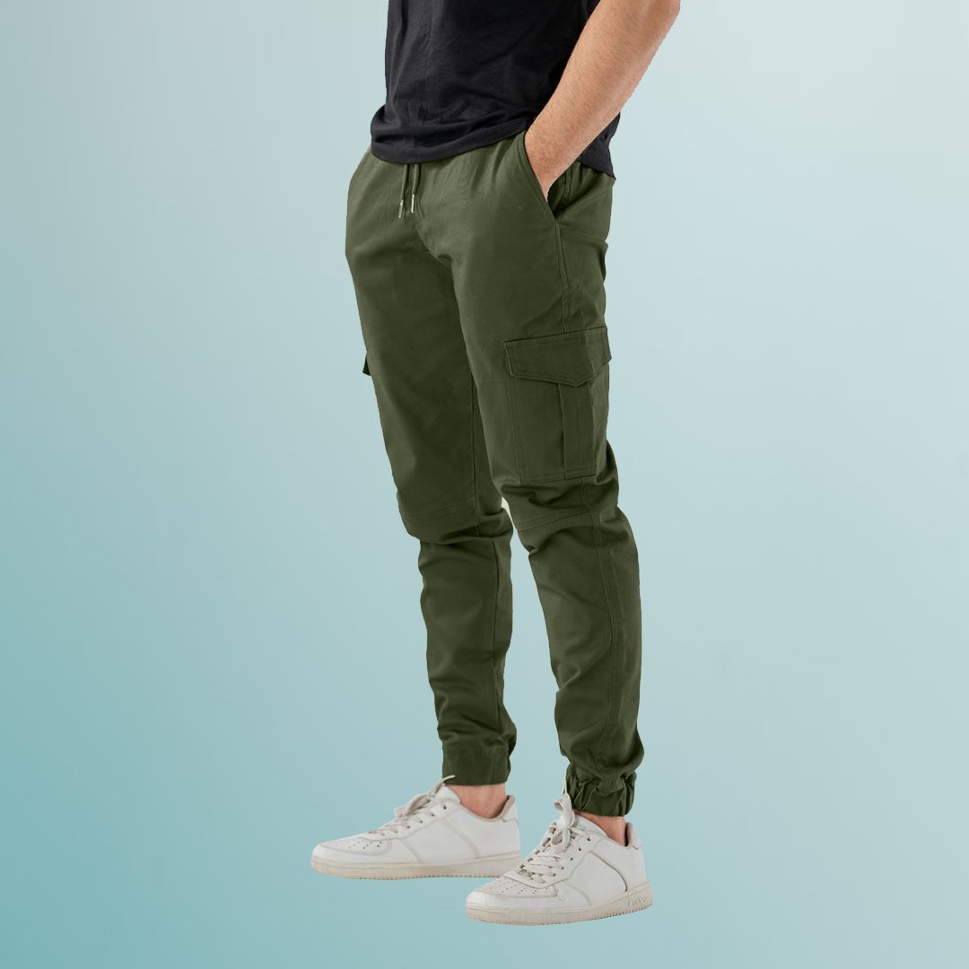 Fateh_Wears's tweet photo. Classy Cargos: Discover the elegance like never before! ๐
.
.
.
#fateh #fatehwears #conquer #conquertheworld #stylemeetspower #style #comingsoon #newbrand #launch #clothingbrand #minimaltees #suits #basictees #fashion #outfitinspiration #men #women #pakistan #cargopant #trousers https://t.co/irNMr5czBj