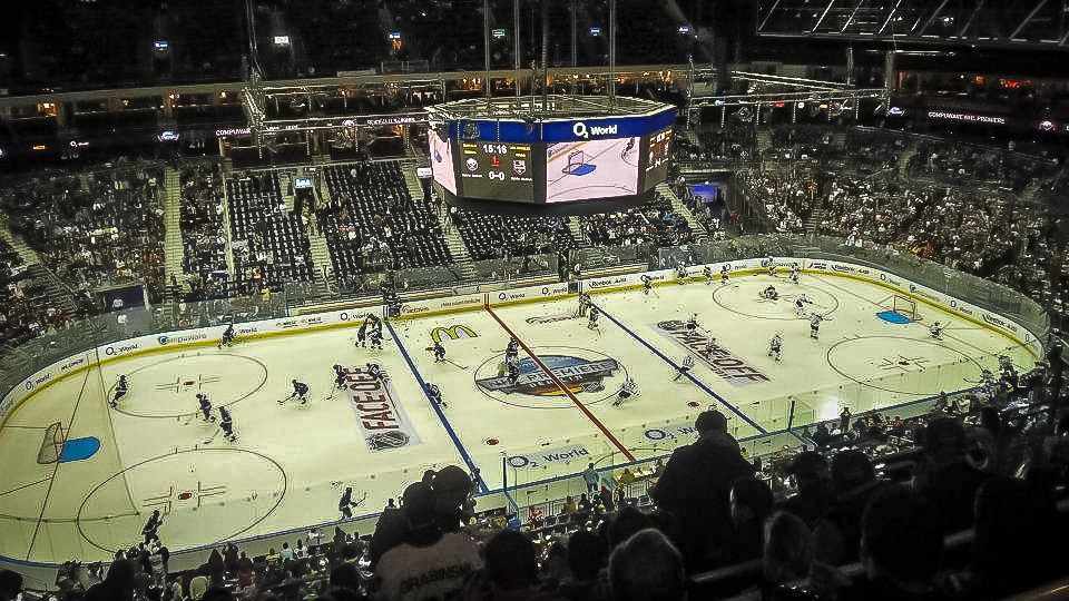 #Hauptstadteishockey tweet media
