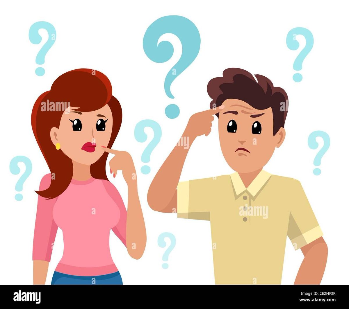 pharmacist2211's tweet image. ഒരു പെണ്ണിന് ആണിനെ മറക്കാൻ മറ്റോരു ആണ് മതി 
പക്ഷെ.... ഒരു ആണിന് ഒരു പെണ്ണിനെ മറക്കാൻ അവൻ മരിക്കണം,സത്യം അല്ലേ
എത്ര പേര് അനുകൂലിക്കുന്നു👍👍