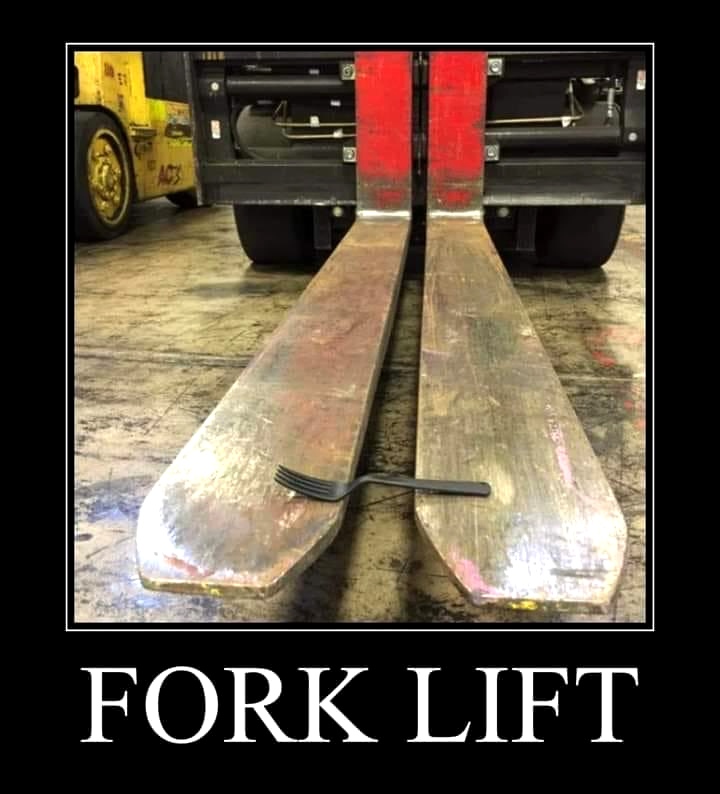 Forks meme by SteaIFan on DeviantArt