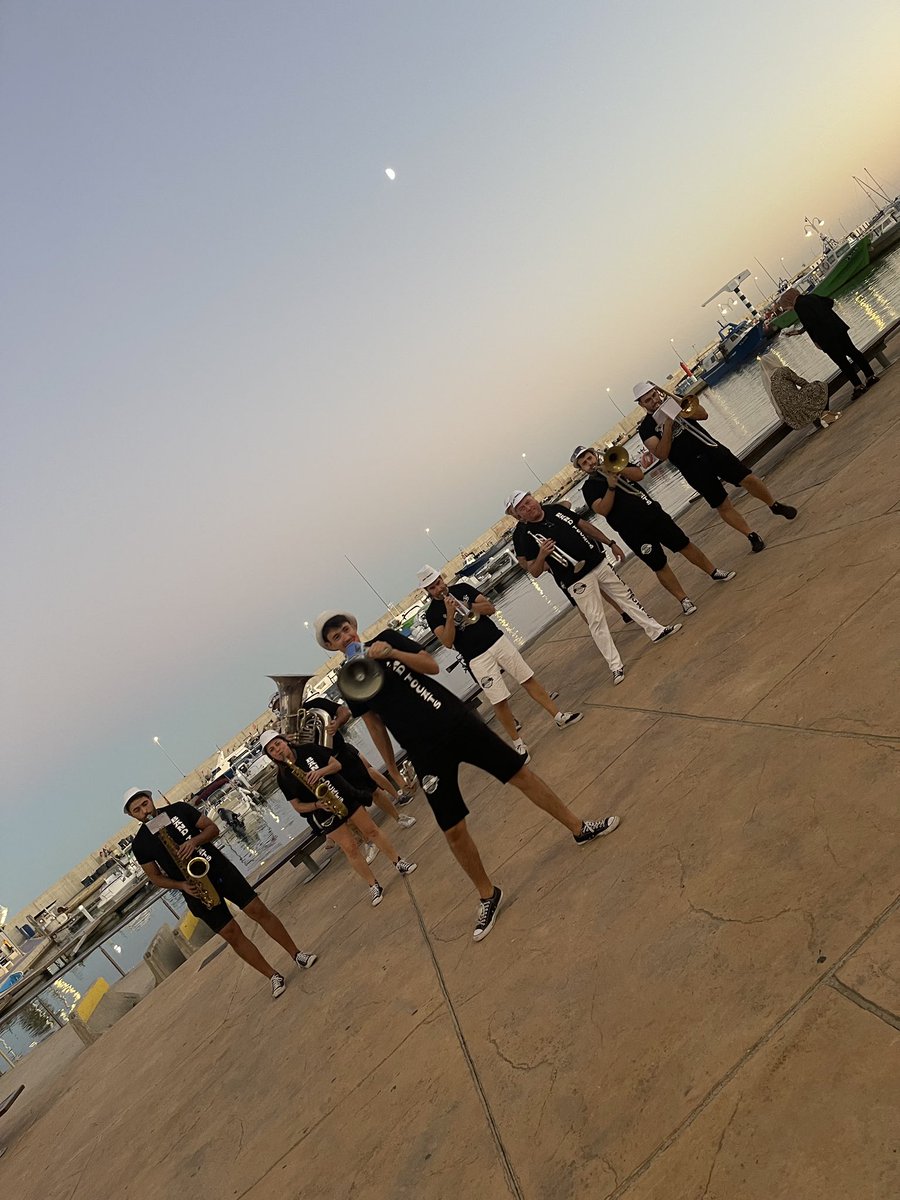 EbreTerradeVent tweet media