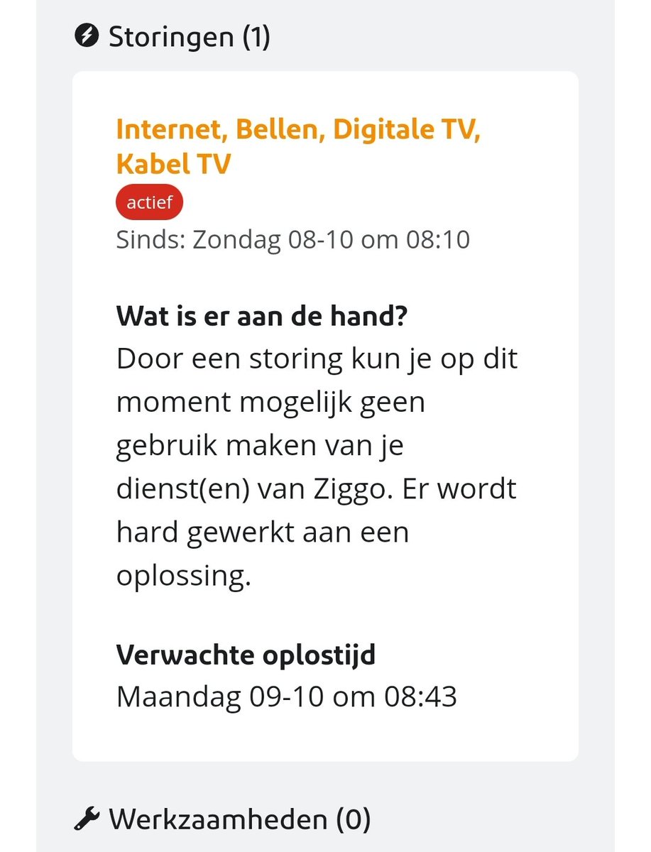 Marco Verhoef tweet media
