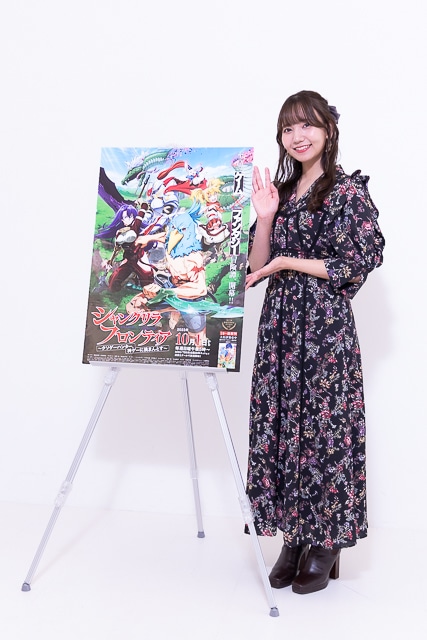 アニメイトタイムズ公式 على X: アニメイトタイムズ公式 على X: