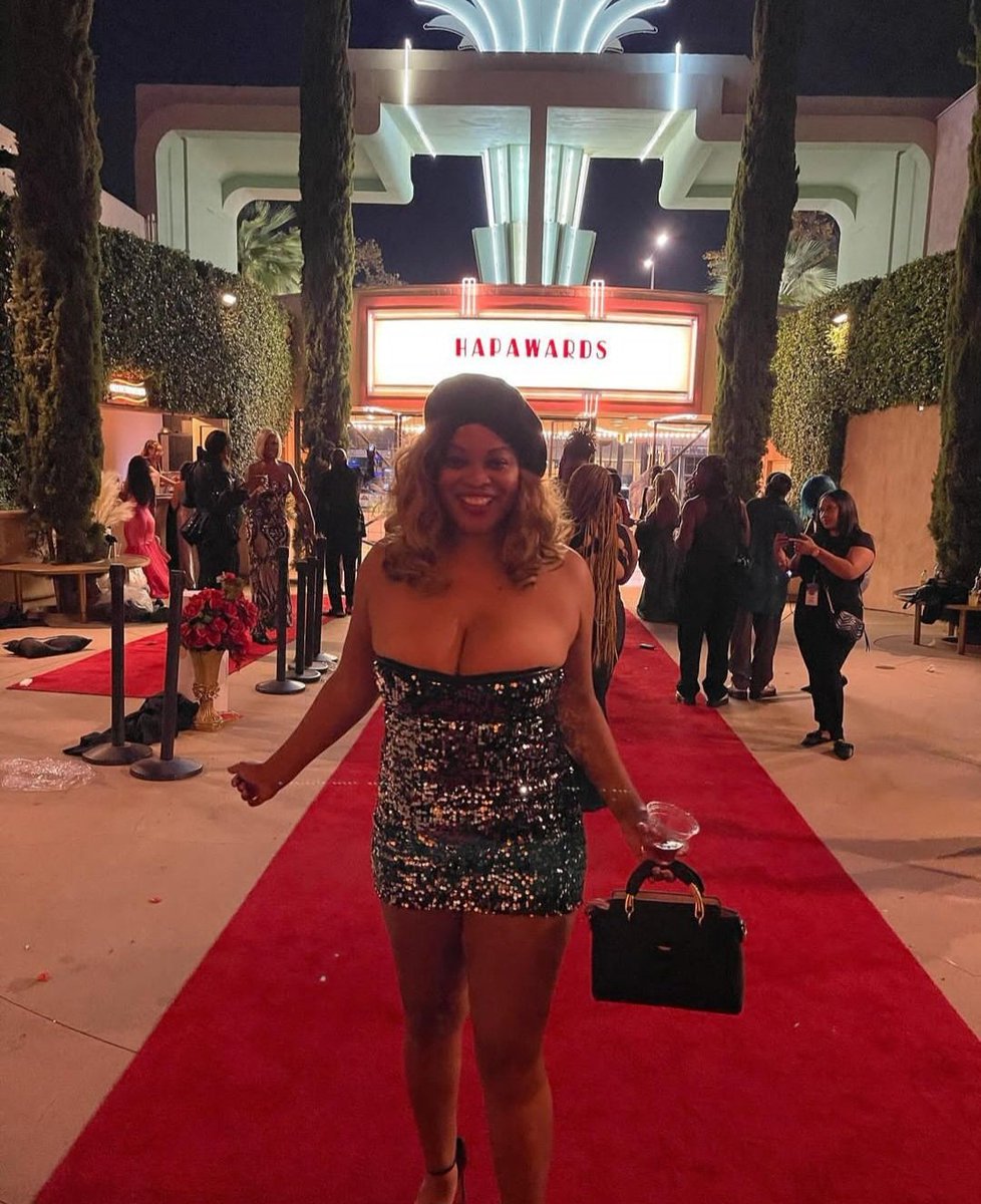 It’s always a happy moment when diva is at HAPA AWARDS @hapawards 

 #kelda #musiccareer #musicjourney #divainthemaking #femaleartist #divalife #keldamuzikdiva #model #beauty #MusicIsLife #sunshine #popmusic #hiphopmusic #event #femaleartist